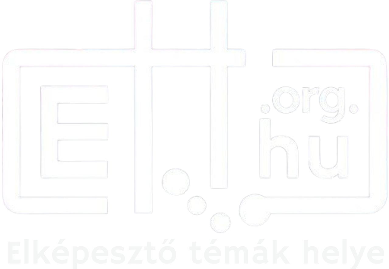 ETH.org.hu